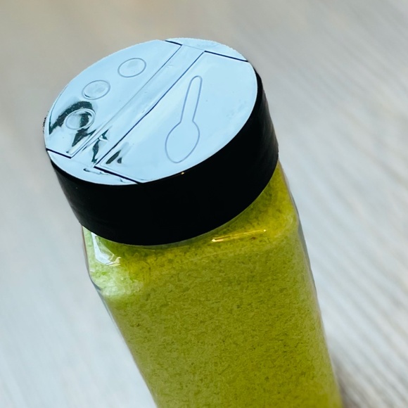 Honey Do List Bubbling Bath Salts - Picture 4 of 4